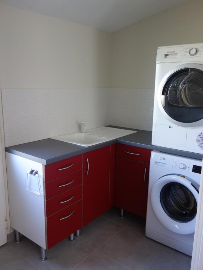 Home Bigarreaux Le Mans Zewnętrze zdjęcie