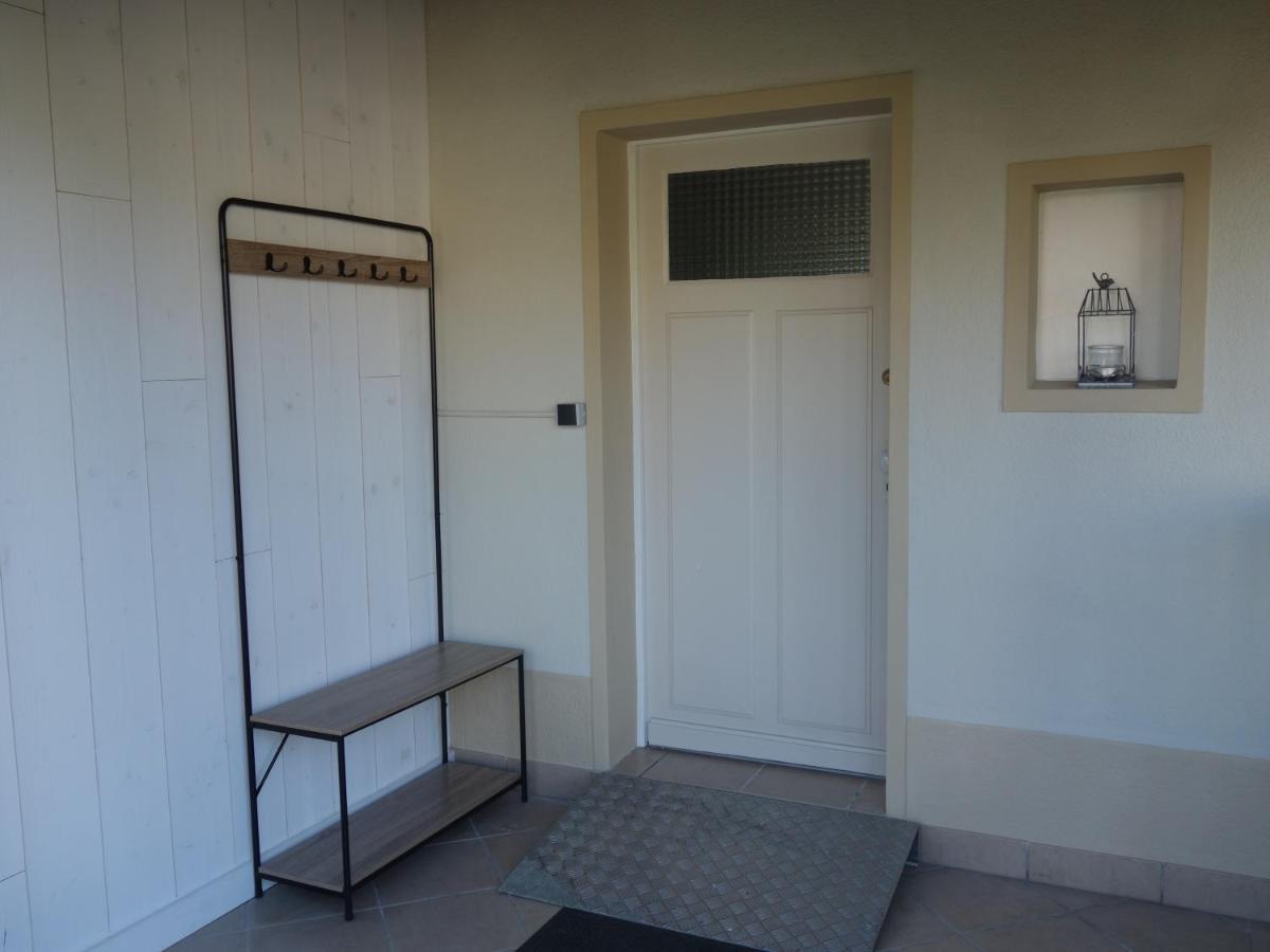 Home Bigarreaux Le Mans Zewnętrze zdjęcie